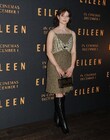 Filename=2023-11-13HQ_282029.jpg
Filesize=593KiB
Dimensions=2906x2778
Date added=Nov 14, 2023 2023-11-13HQ_282029.jpg