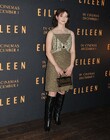 Filename=2023-11-13HQ_282129.jpg
Filesize=650KiB
Dimensions=2930x2846
Date added=Nov 14, 2023 2023-11-13HQ_282129.jpg