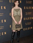Filename=2023-11-13HQ_282329.jpg
Filesize=1061KiB
Dimensions=2789x4189
Date added=Nov 14, 2023 2023-11-13HQ_282329.jpg