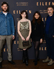 Filename=2023-11-13HQ_28329.jpg
Filesize=3528KiB
Dimensions=4377x3730
Date added=Nov 14, 2023 2023-11-13HQ_28329.jpg