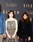 Filename=2023-11-13_28129.jpg
Filesize=785KiB
Dimensions=2048x1366
Date added=Nov 14, 2023 2023-11-13_28129.jpg