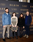 Filename=2023-11-13_281329.jpg
Filesize=665KiB
Dimensions=1365x2048
Date added=Nov 14, 2023 2023-11-13_281329.jpg