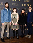 Filename=2023-11-13_281729.jpg
Filesize=628KiB
Dimensions=2048x1365
Date added=Nov 14, 2023 2023-11-13_281729.jpg
