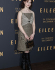 Filename=2023-11-13_28429.jpg
Filesize=401KiB
Dimensions=1309x2048
Date added=Nov 14, 2023 2023-11-13_28429.jpg