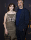 Filename=AP1.jpg
Filesize=227KiB
Dimensions=683x1024
Date added=Nov 14, 2023 AP1.jpg