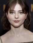 Filename=AP3.jpg
Filesize=235KiB
Dimensions=683x1024
Date added=Nov 14, 2023 AP3.jpg