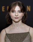 Filename=AP4.jpg
Filesize=181KiB
Dimensions=1024x683
Date added=Nov 14, 2023 AP4.jpg