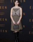 Filename=AP6.jpg
Filesize=177KiB
Dimensions=683x1024
Date added=Nov 14, 2023 AP6.jpg