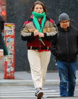 Filename=2023-11-15_281029.jpg
Filesize=1207KiB
Dimensions=2000x3000
Date added=Nov 19, 2023 2023-11-15_281029.jpg