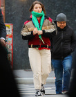 Filename=2023-11-15_281129.jpg
Filesize=1139KiB
Dimensions=2000x3000
Date added=Nov 19, 2023 2023-11-15_281129.jpg