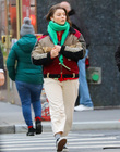 Filename=2023-11-15_281329.jpg
Filesize=1154KiB
Dimensions=2000x3000
Date added=Nov 19, 2023 2023-11-15_281329.jpg