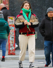 Filename=2023-11-15_281429.jpg
Filesize=1248KiB
Dimensions=2000x3000
Date added=Nov 19, 2023 2023-11-15_281429.jpg