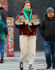 Filename=2023-11-15_281529.jpg
Filesize=1209KiB
Dimensions=2000x3000
Date added=Nov 19, 2023 2023-11-15_281529.jpg