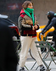 Filename=2023-11-15_281629.jpg
Filesize=1253KiB
Dimensions=2000x3000
Date added=Nov 19, 2023 2023-11-15_281629.jpg
