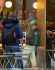 Filename=2023-11-15_28229.jpg
Filesize=1452KiB
Dimensions=2000x3000
Date added=Nov 19, 2023 2023-11-15_28229.jpg