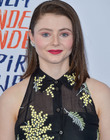 Filename=2024-02-25_282129.jpg
Filesize=898KiB
Dimensions=2607x3476
Date added=Feb 26, 2024 2024-02-25_282129.jpg