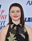 Filename=2024-02-25_28629.jpg
Filesize=1171KiB
Dimensions=2909x3600
Date added=Feb 26, 2024 2024-02-25_28629.jpg