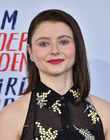 2024-02-25_28729.jpg