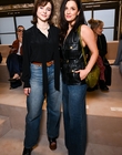 Filename=2024-02-29_281329.jpg
Filesize=952KiB
Dimensions=1365x2048
Date added=Feb 29, 2024 2024-02-29_281329.jpg