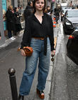 Filename=2024-02-29_28229.jpg
Filesize=2882KiB
Dimensions=3335x5000
Date added=Feb 29, 2024 2024-02-29_28229.jpg