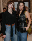 Filename=2024-02-29_282329.jpg
Filesize=1114KiB
Dimensions=3000x4500
Date added=Mar 02, 2024 2024-02-29_282329.jpg