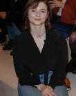 Filename=2024-02-29_282429.jpg
Filesize=767KiB
Dimensions=3000x4500
Date added=Mar 02, 2024 2024-02-29_282429.jpg
