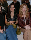 Filename=2024-02-29_282729.jpg
Filesize=1363KiB
Dimensions=4500x3000
Date added=Mar 02, 2024 2024-02-29_282729.jpg