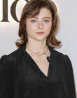Filename=2024-02-29_282929.jpg
Filesize=822KiB
Dimensions=3006x4500
Date added=Mar 02, 2024 2024-02-29_282929.jpg