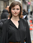 Filename=2024-02-29_28529.jpg
Filesize=2913KiB
Dimensions=3333x5000
Date added=Feb 29, 2024 2024-02-29_28529.jpg