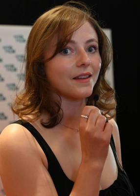 2024-06-25_28629.jpg