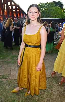 2024-06-25NEW_28129.jpg