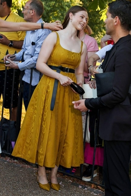 2024-06-25_28229.jpg