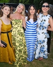 Filename=2024-06-25NEW_28429.jpg
Filesize=7583KiB
Dimensions=3380x5002
Date added=Jun 26, 2024 2024-06-25NEW_28429.jpg