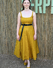 Filename=2024-06-25_28629.jpg
Filesize=6213KiB
Dimensions=3512x5172
Date added=Jun 26, 2024 2024-06-25_28629.jpg
