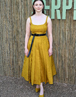 Filename=2024-06-25_28729.jpg
Filesize=6494KiB
Dimensions=3592x5245
Date added=Jun 26, 2024 2024-06-25_28729.jpg