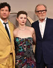 Filename=2024-10-15_2811029.jpg
Filesize=678KiB
Dimensions=3500x2333
Date added=Oct 16, 2024 2024-10-15_2811029.jpg
