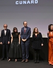 Filename=2024-10-15_2823429.jpg
Filesize=875KiB
Dimensions=2048x1366
Date added=Oct 16, 2024 2024-10-15_2823429.jpg