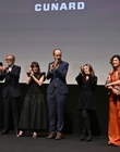 Filename=2024-10-15_2823729.jpg
Filesize=841KiB
Dimensions=2048x1365
Date added=Oct 16, 2024 2024-10-15_2823729.jpg