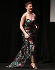 Filename=2024-10-15_2824129.jpg
Filesize=583KiB
Dimensions=1365x2048
Date added=Oct 16, 2024 2024-10-15_2824129.jpg