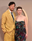 Filename=2024-10-15_283329.jpg
Filesize=750KiB
Dimensions=3500x2500
Date added=Oct 16, 2024 2024-10-15_283329.jpg