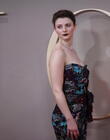Filename=2024-10-15_285129.jpg
Filesize=369KiB
Dimensions=3072x2049
Date added=Oct 16, 2024 2024-10-15_285129.jpg
