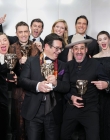 Filename=2025-02-16_283929.jpg
Filesize=778KiB
Dimensions=2048x1365
Date added=Feb 17, 2025 2025-02-16_283929.jpg