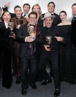 Filename=2025-02-16_284029.jpg
Filesize=808KiB
Dimensions=2048x1365
Date added=Feb 17, 2025 2025-02-16_284029.jpg