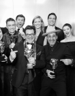 Filename=2025-02-16_284229.jpg
Filesize=689KiB
Dimensions=2048x1365
Date added=Feb 17, 2025 2025-02-16_284229.jpg