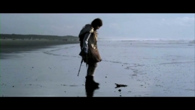Existence_Scenereel_mp41296.jpg