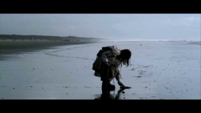Existence_Scenereel_mp41299.jpg