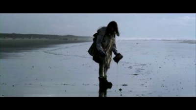 Existence_Scenereel_mp41301.jpg