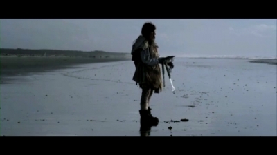 Existence_Scenereel_mp41307.jpg