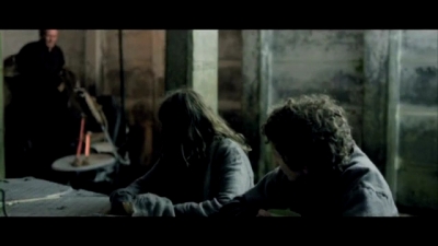 Existence_Scenereel_mp41308.jpg