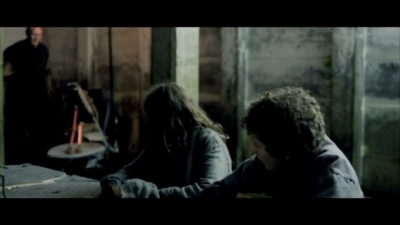 Existence_Scenereel_mp41309.jpg